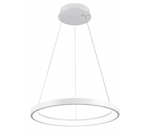 Подвесной светильник Natali Kovaltseva INNOVATION STYLE 83139