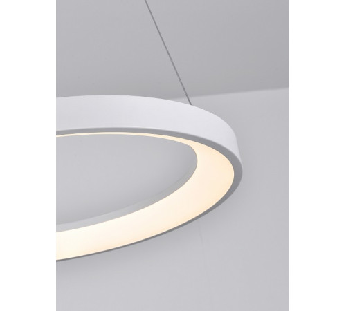 Подвесной светильник Natali Kovaltseva INNOVATION STYLE 83139