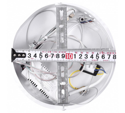 Подвесной светильник Natali Kovaltseva INNOVATION STYLE 83139