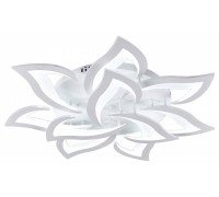 Потолочная люстра Natali Kovaltseva OLIMP LED SMART 84005