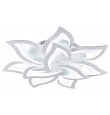 Потолочная люстра Natali Kovaltseva OLIMP LED SMART 84005