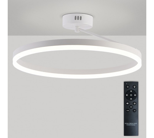 Светильник на штанге Natali Kovaltseva FINAM LED LAMPS 81121/1C