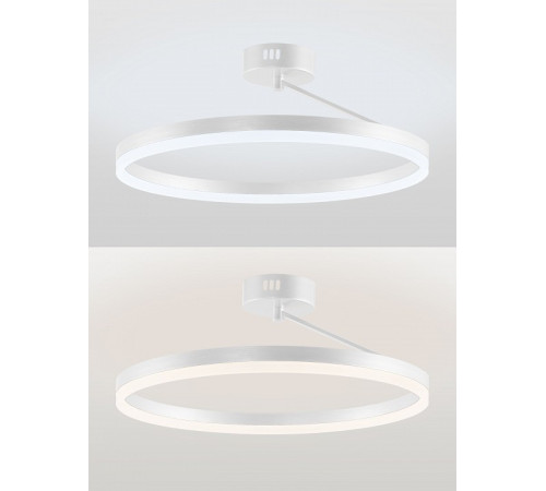 Светильник на штанге Natali Kovaltseva FINAM LED LAMPS 81121/1C