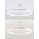 Светильник на штанге Natali Kovaltseva FINAM LED LAMPS 81121/1C