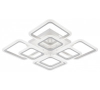 Потолочная люстра Natali Kovaltseva SPEKTR LED SMART 84006