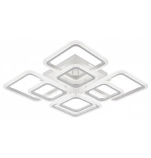 Потолочная люстра Natali Kovaltseva SPEKTR LED SMART 84006