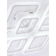 Потолочная люстра Natali Kovaltseva SPEKTR LED SMART 84006