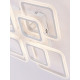 Потолочная люстра Natali Kovaltseva SPEKTR LED SMART 84006