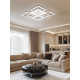 Потолочная люстра Natali Kovaltseva SPEKTR LED SMART 84006