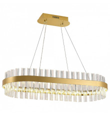 Подвесной светильник Natali Kovaltseva Royalton Innovation Style 83180