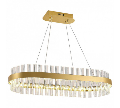 Подвесной светильник Natali Kovaltseva Royalton Innovation Style 83180