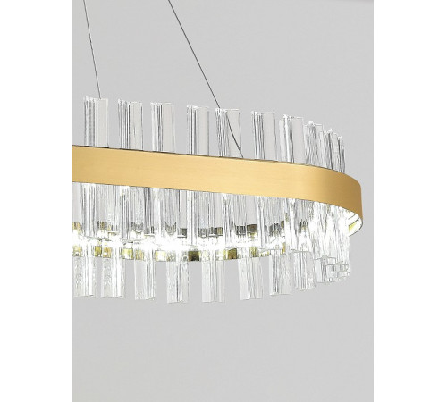 Подвесной светильник Natali Kovaltseva Royalton Innovation Style 83180