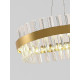 Подвесной светильник Natali Kovaltseva Royalton Innovation Style 83180