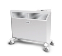 Конвектор электрический Zilon Комфорт E3.0 ZHC-1000 E3.0 1000 Вт ZHC-1000 E3.0