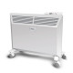 Конвектор электрический Zilon Комфорт E3.0 ZHC-1000 E3.0 1000 Вт ZHC-1000 E3.0
