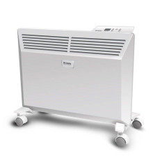 Конвектор электрический Zilon Комфорт E3.0 ZHC-1500 E3.0 1500 Вт ZHC-1500 E3.0