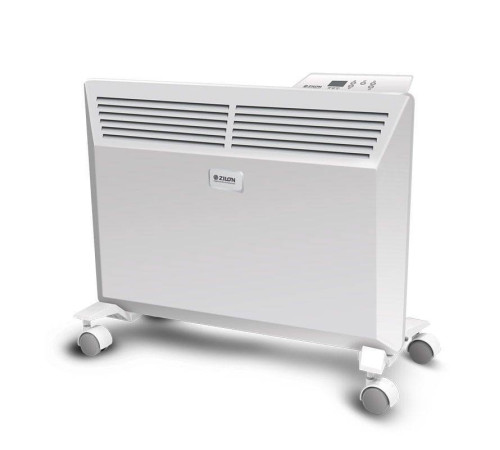 Конвектор электрический Zilon Комфорт E3.0 ZHC-1500 E3.0 1500 Вт ZHC-1500 E3.0