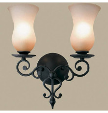 Бра LArte Luce Bozen L12327.36