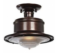 Светильник на штанге L'Arte Luce Brigg L13551.33