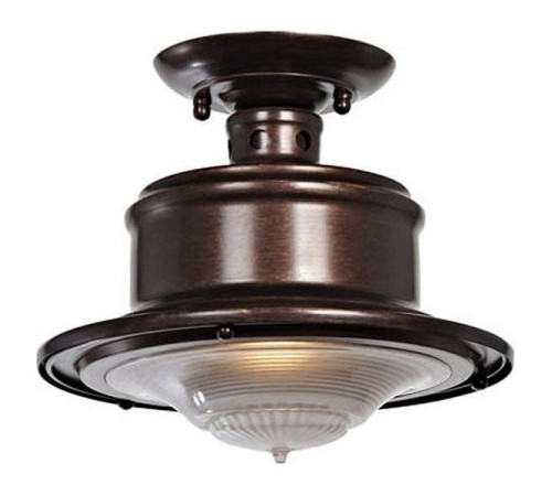 Светильник на штанге L'Arte Luce Brigg L13551.33