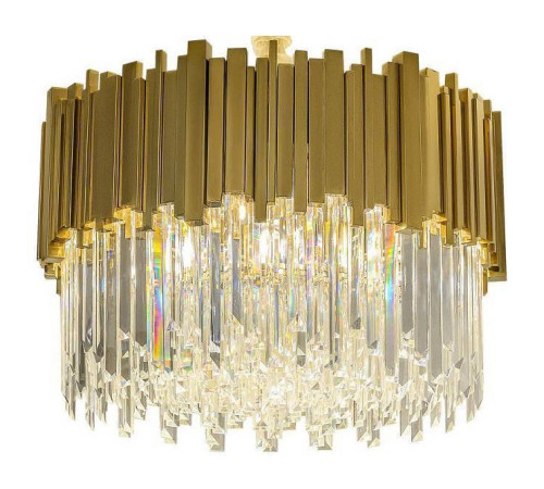 Подвесной светильник L'Arte Luce L21516.92