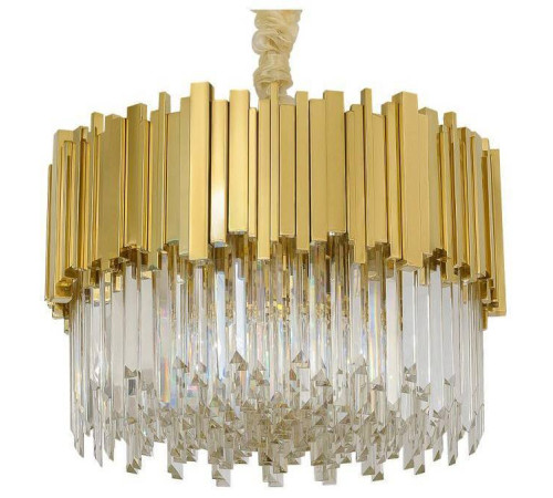 Подвесной светильник L'Arte Luce L21516.92