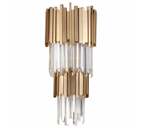 Бра L'Arte Luce L21523.92