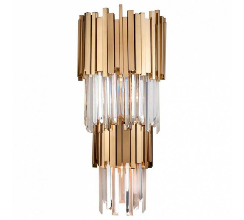 Бра L'Arte Luce L21523.92