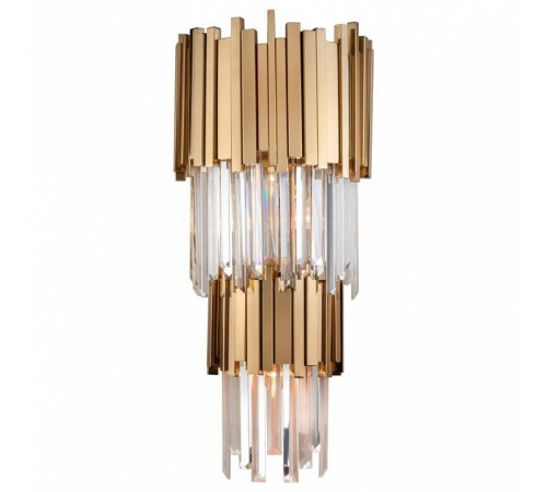 Бра L'Arte Luce L21523.92