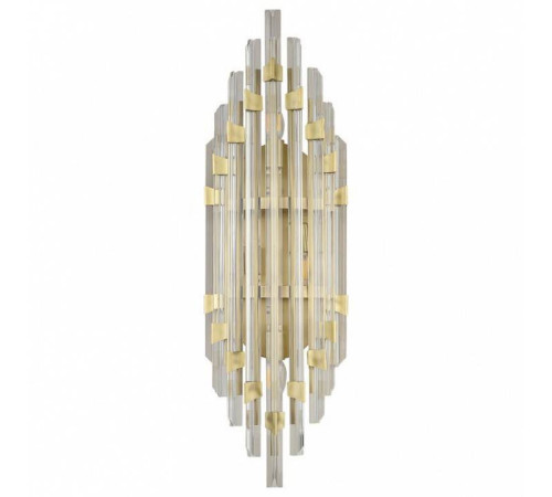 Бра L'Arte Luce L22824.86