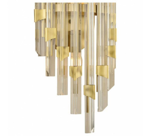 Бра L'Arte Luce L22824.86