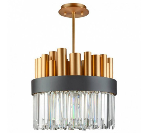 Светильник на штанге L'Arte Luce L23011