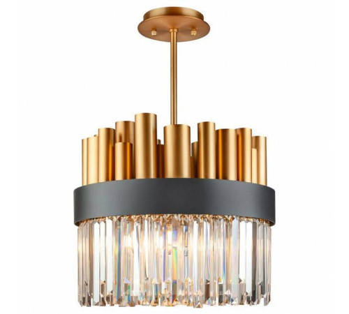 Светильник на штанге L'Arte Luce L23011