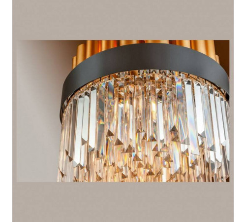 Светильник на штанге L'Arte Luce L23011