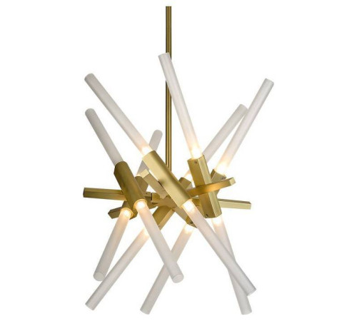 Подвесной светильник L'Arte Luce L32212