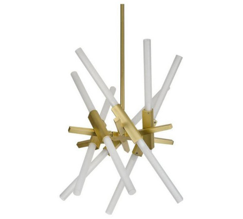 Подвесной светильник L'Arte Luce L32212