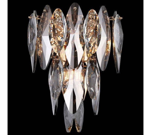 Бра L'Arte Luce L92423.92