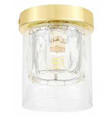 Накладной светильник Lampit DENI TC 2020-1 GD