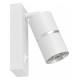 Бра Lampit ASTI TS TK40-W1 WT+CHR