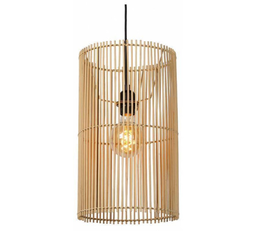 Подвесной светильник Lucide Jantine 03440/01/72