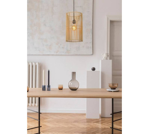 Подвесной светильник Lucide Jantine 03440/01/72