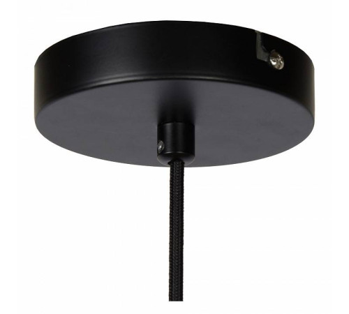 Подвесной светильник Lucide Jantine 03440/01/72