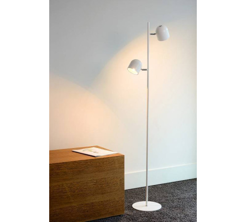 Торшер Lucide Skanska 03703/10/31