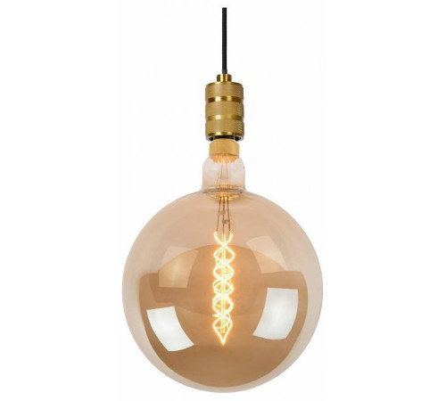 Подвесной светильник Lucide Jova 08426/01/02