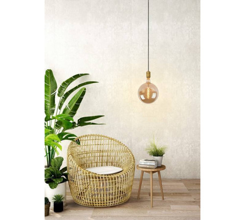 Подвесной светильник Lucide Jova 08426/01/02