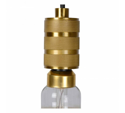 Подвесной светильник Lucide Jova 08426/01/02