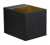 Накладной светильник Lucide Devi 09201/01/30