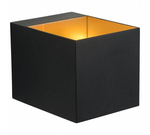 Накладной светильник Lucide Devi 09201/01/30