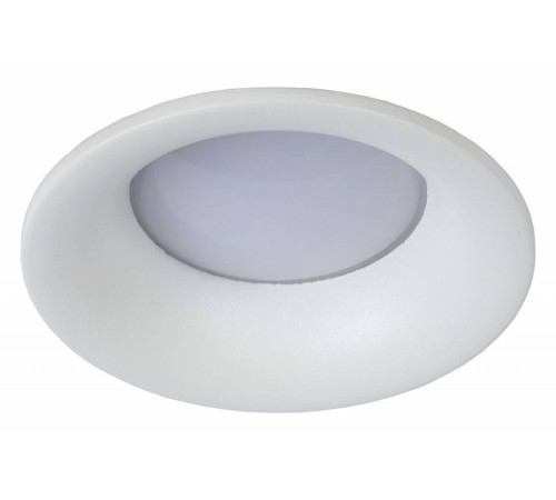 Встраиваемый светильник Lucide Ziva 09923/01/31