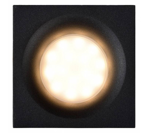 Встраиваемый светильник Lucide Ziva 09924/01/30